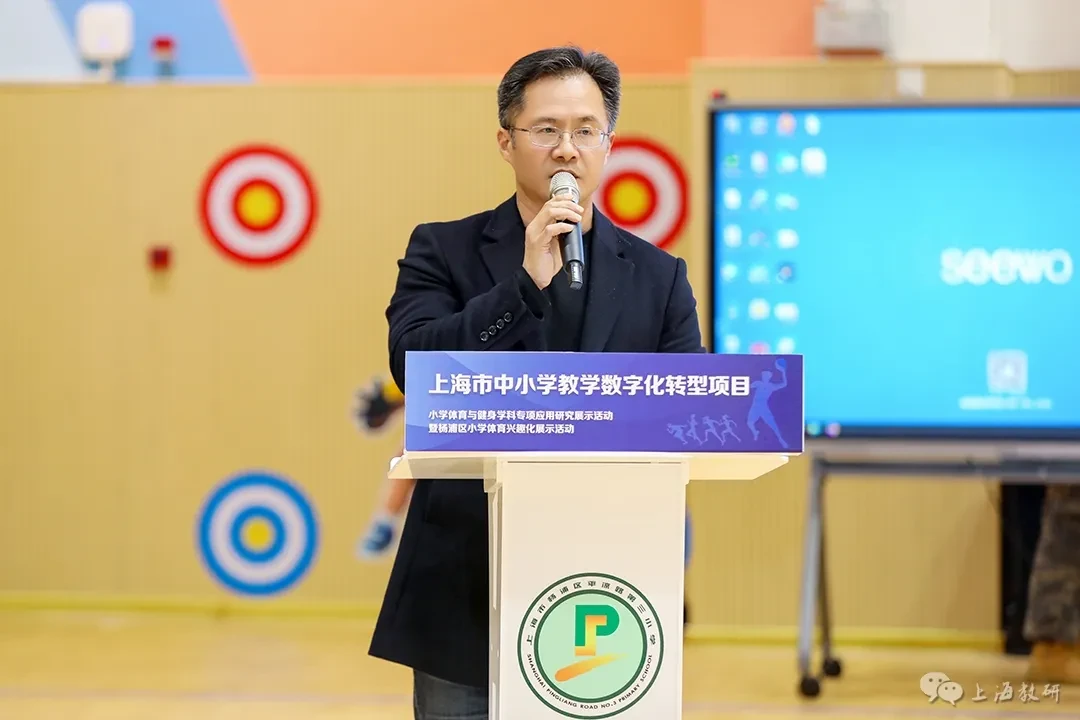 如何借助云计算技术提高篮球运动员的表现_2