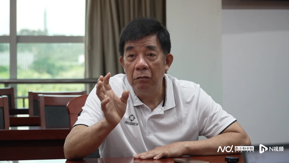 如何通过模拟比赛环境提升投篮表现_1