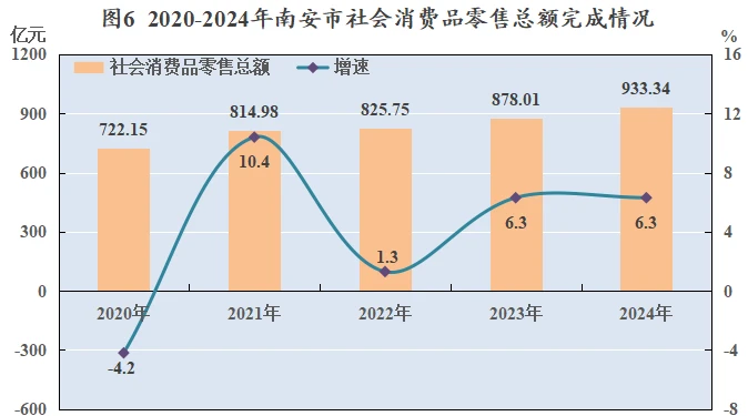 篮球训练后的总结与反思作文_2