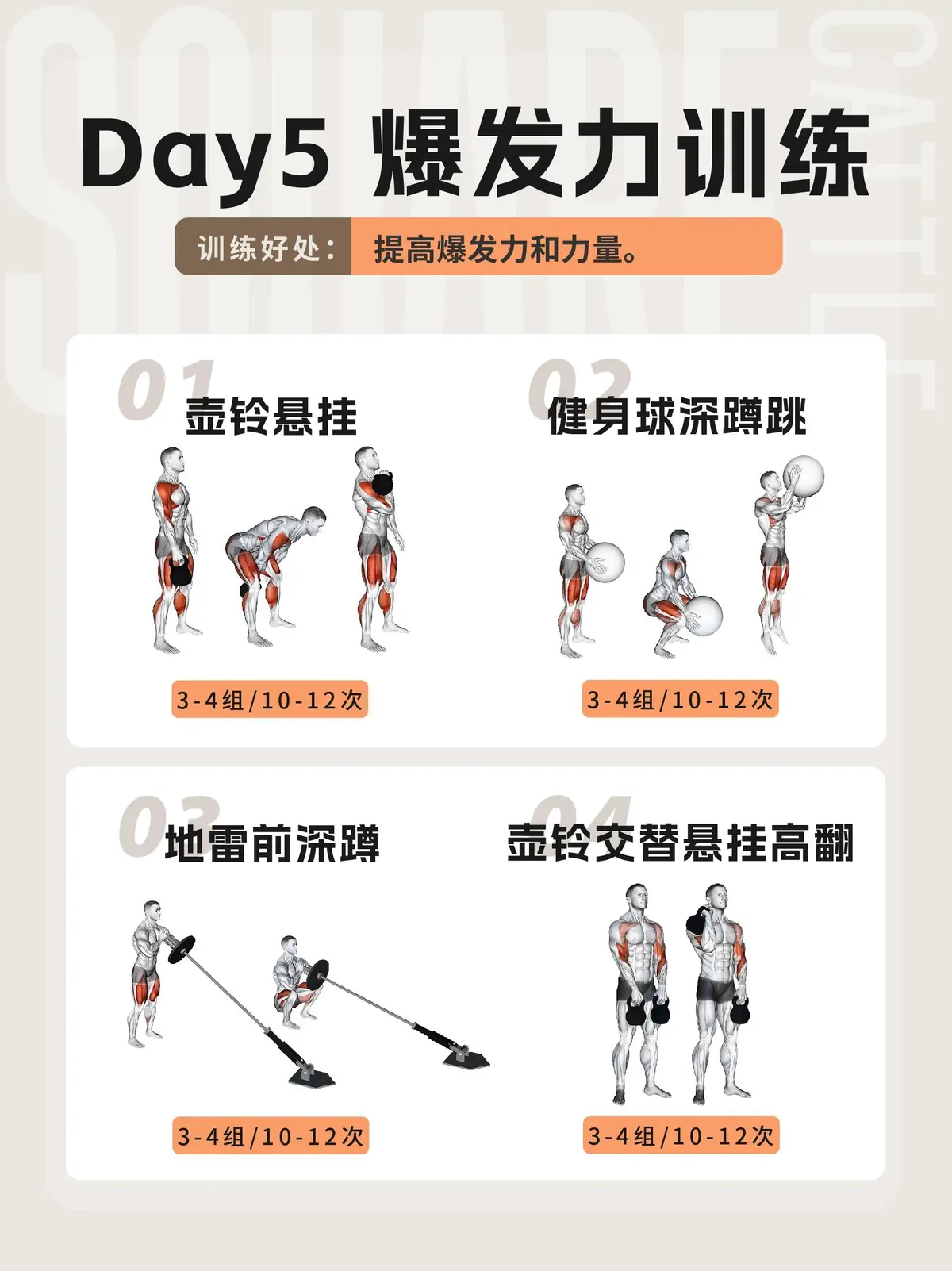 如何通过模拟比赛提高篮球进攻实战能力?_0